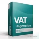 Business 7 image RAUF ACCOUNTANTS Tax Services in London Gr