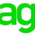 Business 10 image RAUF ACCOUNTANTS Tax Services in London Gr