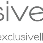 Business 4 image RAVENSCAR KINDERGARTEN Nursery Schools in Carlisle Cu