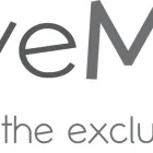 Business 2 image RAVENSCAR KINDERGARTEN Nursery Schools in Carlisle Cu