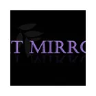 Business 3 image RAVENSCAR KINDERGARTEN Nursery Schools in Carlisle Cu