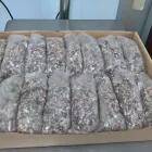 Business 5 image RAWDOGSFOOD Pets & Animals in Middleton La