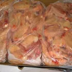 Business 6 image RAWDOGSFOOD Pets & Animals in Middleton La