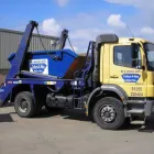 Business 3 image RAXWORTHY (CHRISTCHURCH) LIMITED Ophthalmic Opticians in CHRISTCHURCH Do