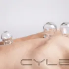 Business 6 image RAY HAQ SPORTS/ DEEP TISSUE MASSAGE, PHYSIO & HOLISTIC THERAPIES Sports Medicine in Manchester Gr