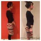 Business 7 image RAY HAQ SPORTS/ DEEP TISSUE MASSAGE, PHYSIO & HOLISTIC THERAPIES Sports Medicine in Manchester Gr