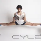 Business 8 image RAY HAQ SPORTS/ DEEP TISSUE MASSAGE, PHYSIO & HOLISTIC THERAPIES Sports Medicine in Manchester Gr