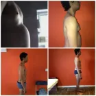 Business 9 image RAY HAQ SPORTS/ DEEP TISSUE MASSAGE, PHYSIO & HOLISTIC THERAPIES Sports Medicine in Manchester Gr