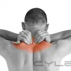 Business 10 image RAY HAQ SPORTS/ DEEP TISSUE MASSAGE, PHYSIO & HOLISTIC THERAPIES Sports Medicine in Manchester Gr