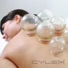 Business 12 image RAY HAQ SPORTS/ DEEP TISSUE MASSAGE, PHYSIO & HOLISTIC THERAPIES Sports Medicine in Manchester Gr