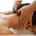 Business 15 image RAY HAQ SPORTS/ DEEP TISSUE MASSAGE, PHYSIO & HOLISTIC THERAPIES Sports Medicine in Manchester Gr