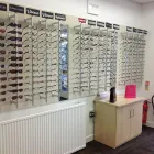 Business 2 image RAYNER OPTICIANS Ophthalmic Opticians in Haverfordwest Dy