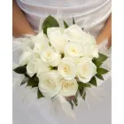 Business 8 image RAYS FLORISTS LTD Florists in Aldershot Ha