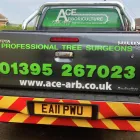 Business 5 image RAYSON PLUMBING Plumbers in Penrith Cu