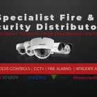 Business 4 image RAZOTT DISTRIBUTION Shopping & Retail in Manchester Gr