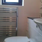 Business 2 image RB ELECTRICIAN Electricians & Electrical Contractors in Broadstairs Ke