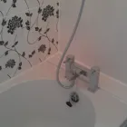 Business 1 image RB ELECTRICIAN Electricians & Electrical Contractors in Broadstairs Ke