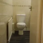 Business 3 image RB ELECTRICIAN Electricians & Electrical Contractors in Broadstairs Ke