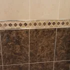 Business 4 image RB ELECTRICIAN Electricians & Electrical Contractors in Broadstairs Ke