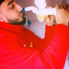 Business 1 image RB HEATING & PLUMBING Plumbers in Hayes Mi