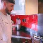 Business 4 image RB HEATING & PLUMBING Plumbers in Hayes Mi