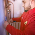 Business 5 image RB HEATING & PLUMBING Plumbers in Hayes Mi