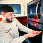 Business 7 image RB HEATING & PLUMBING Plumbers in Hayes Mi