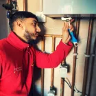 Business 8 image RB HEATING & PLUMBING Plumbers in Hayes Mi