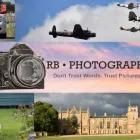 Business 8 image RB PHOTOGRAPHY Wedding Services in Nottingham No