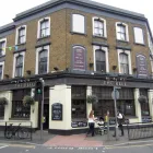 Business 1 image RBC ROCHDALE LTD Builders in Rochdale La