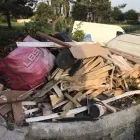 Business 6 image RC CLEARANCE Waste Management in Swansea Swa
