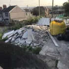 Business 9 image RC CLEARANCE Waste Management in Swansea Swa