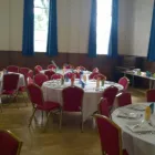 Business 2 image RCCG EDINBURGH TABERNACLE Venues in Edinburgh Edh