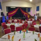 Business 3 image RCCG EDINBURGH TABERNACLE Venues in Edinburgh Edh