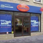 Business 1 image RCI MAINTENANCE Handyman Services in Llanelli Dy