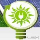 Business 1 image RCM INSTALLATIONS Solar Energy Equipment & Systems Repair in Leeds We