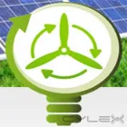 Business 2 image RCM INSTALLATIONS Solar Energy Equipment & Systems Repair in Leeds We