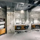 Business 2 image RCNQ Wigs & Hairpieces in Manchester Gr