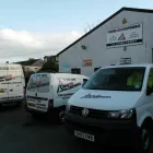 Business 1 image RCT MANUFACTURING LTD Welders in Halesowen We