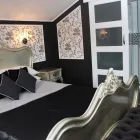 Business 4 image RD QULITY BUILDING SERVICES Construction & Contractors in Farnborough Ha