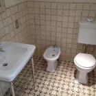Business 6 image RD QULITY BUILDING SERVICES Construction & Contractors in Farnborough Ha