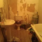 Business 5 image RE-BUILD Electricians & Electrical Contractors in Llanelli Dy