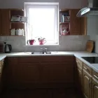 Business 7 image RE-BUILD Electricians & Electrical Contractors in Llanelli Dy