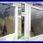 Business 3 image RE-GLAZE-IT Window Repair & Installation in Derby De