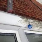 Business 9 image RE-GLAZE-IT Window Repair & Installation in Derby De