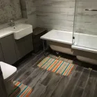 Business 1 image RE VAMP BUILDERS Remodeling Contractors in Hull Ery