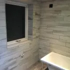 Business 2 image RE VAMP BUILDERS Remodeling Contractors in Hull Ery