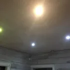 Business 3 image RE VAMP BUILDERS Remodeling Contractors in Hull Ery