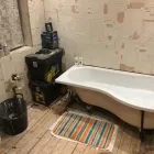 Business 4 image RE VAMP BUILDERS Remodeling Contractors in Hull Ery