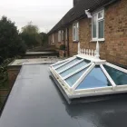 Business 7 image RE VAMP BUILDERS Remodeling Contractors in Hull Ery